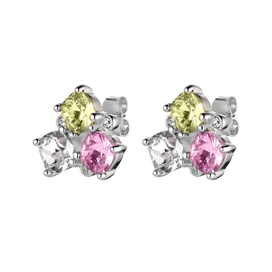 PENDIENTES