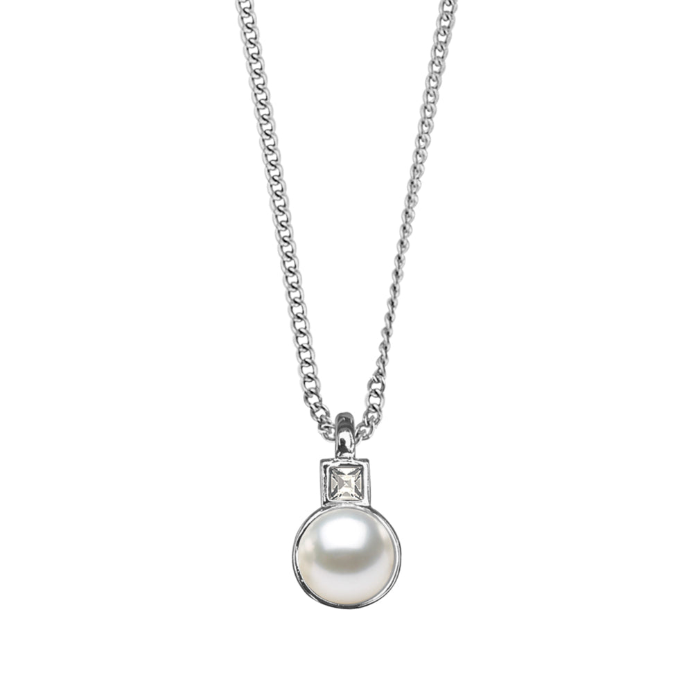 COLLAR