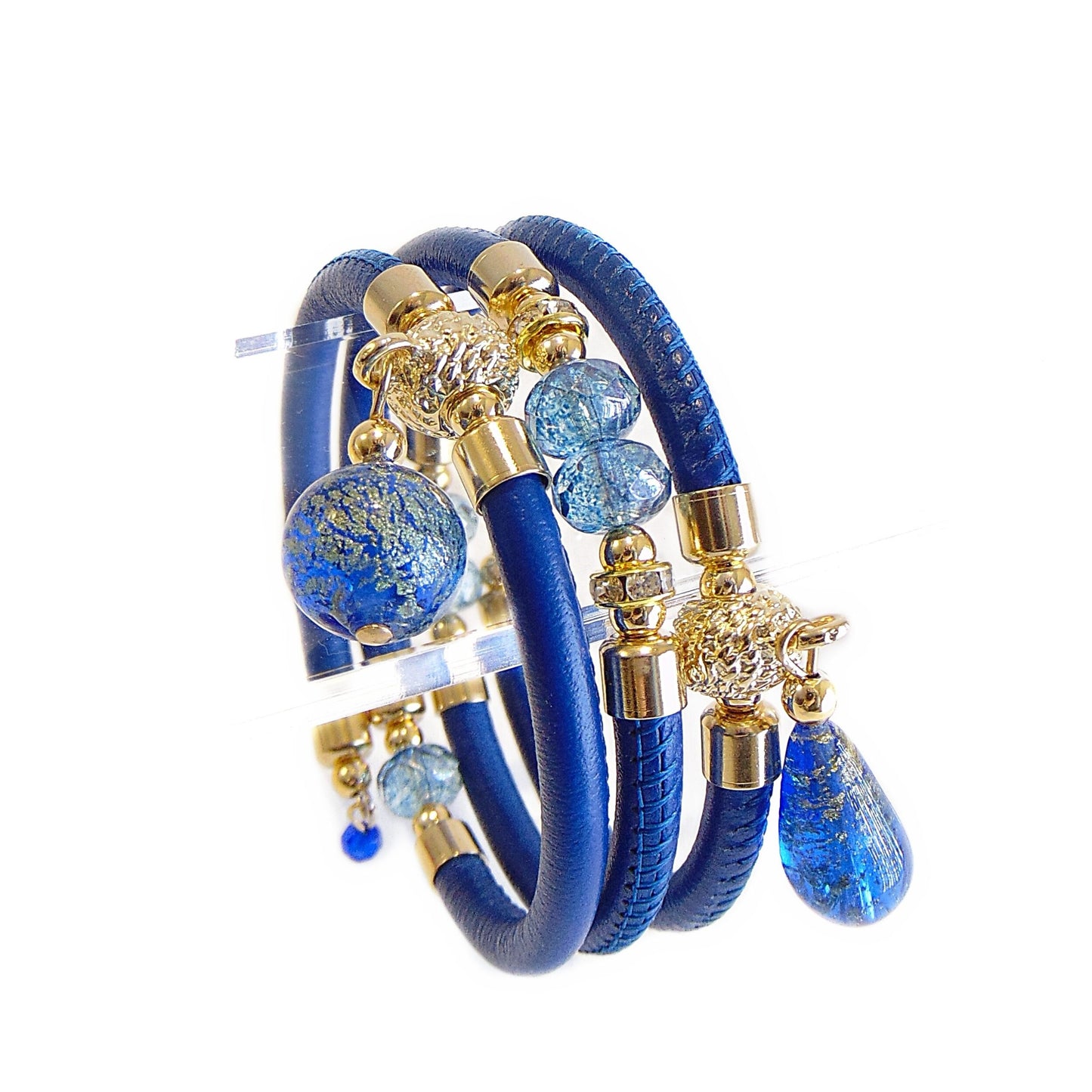 PULSERA