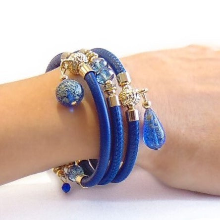PULSERA