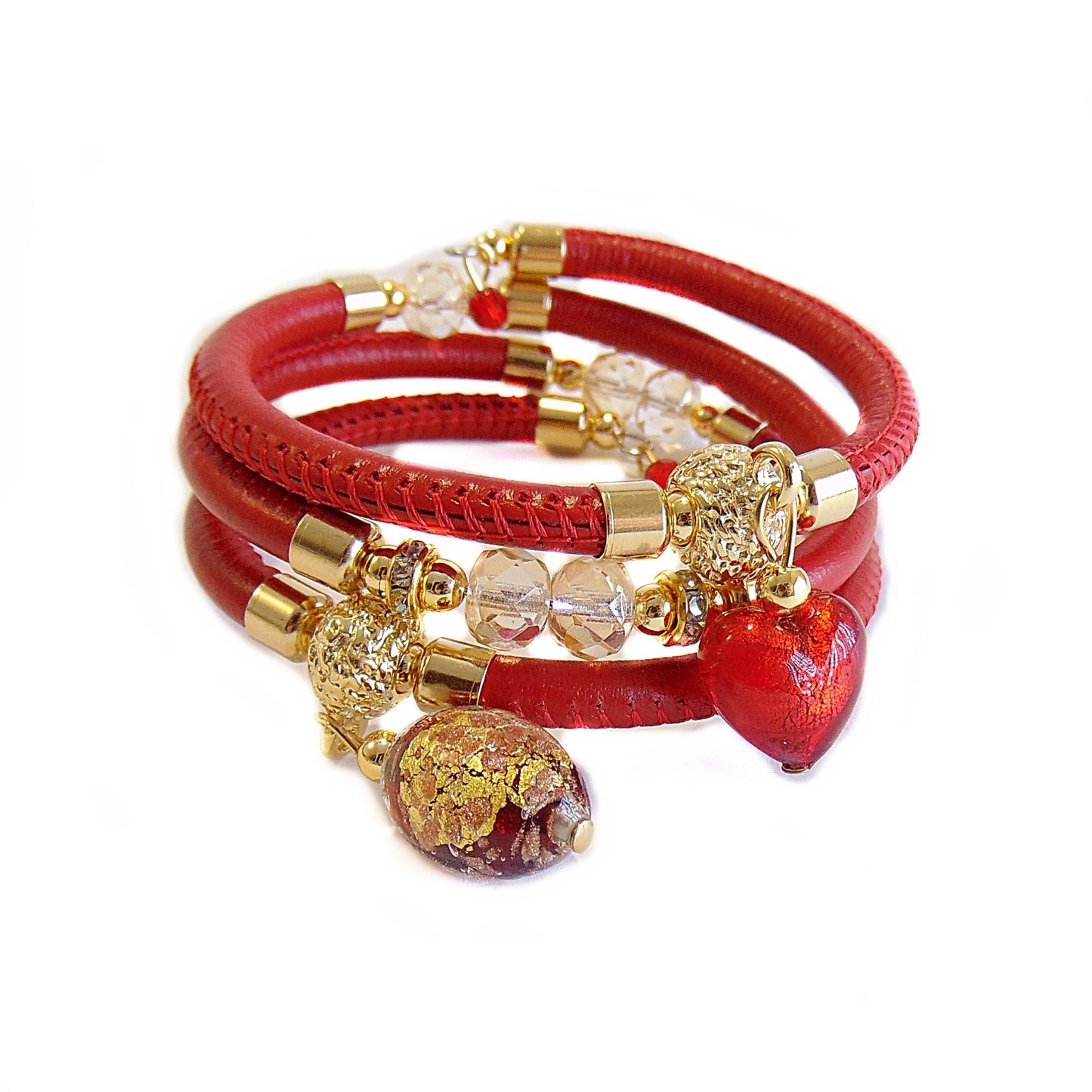 PULSERA