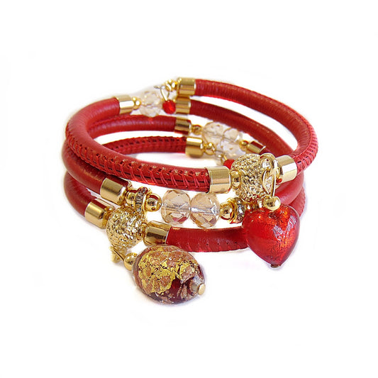 PULSERA