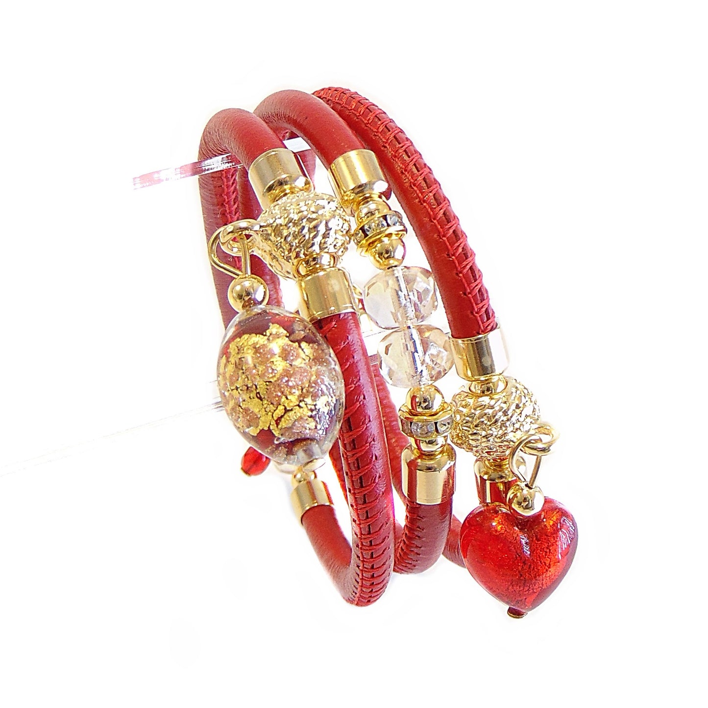 PULSERA