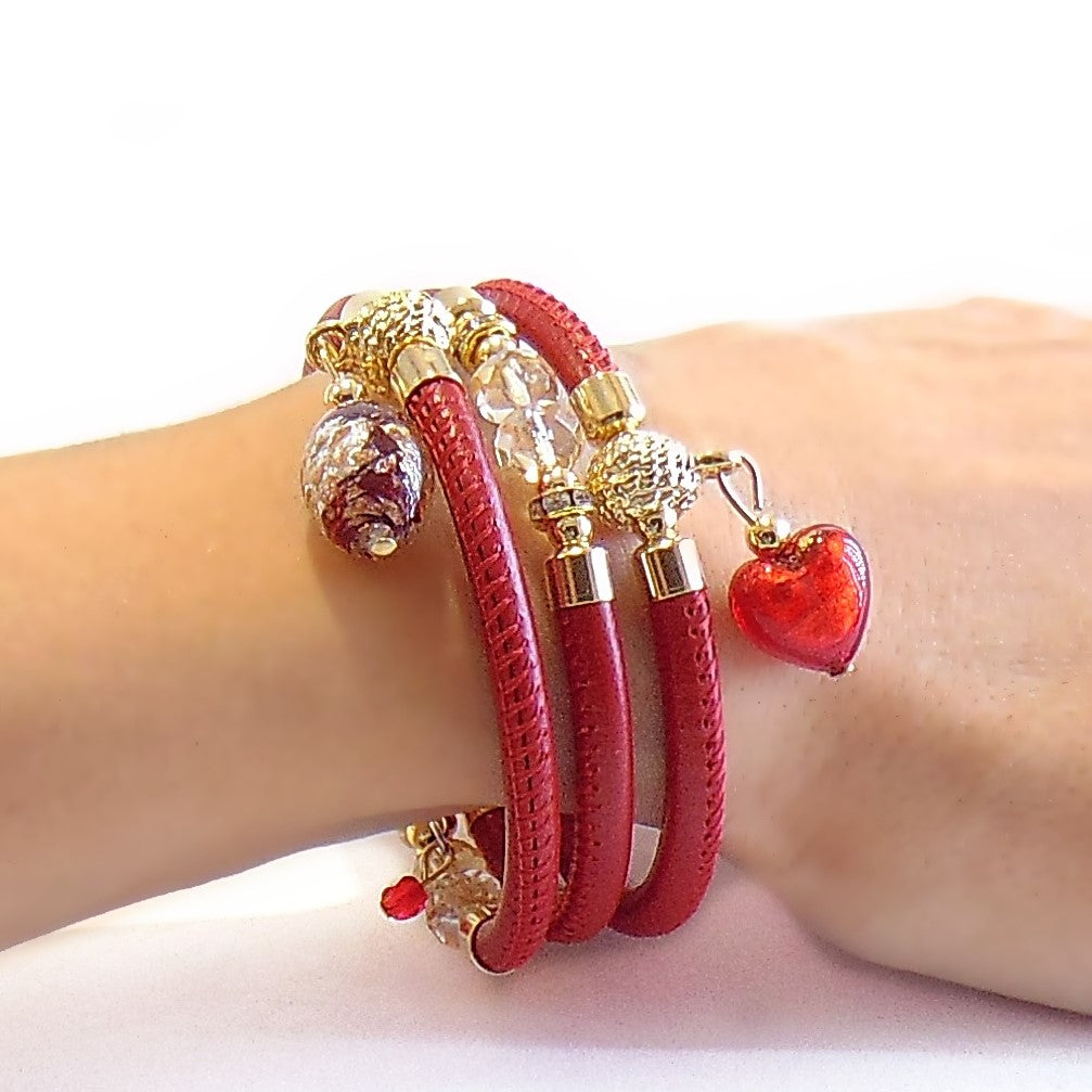 PULSERA