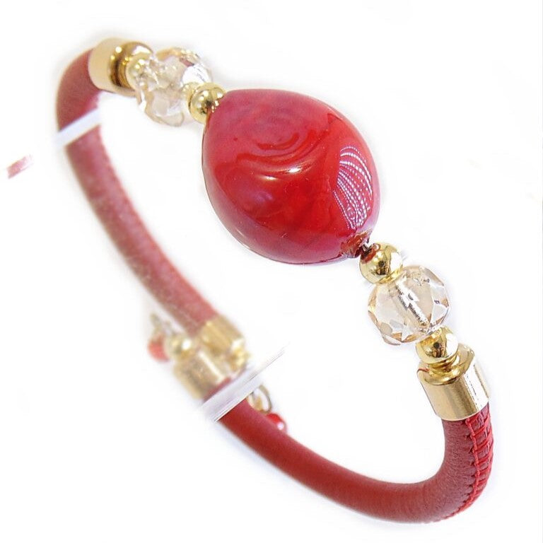PULSERA