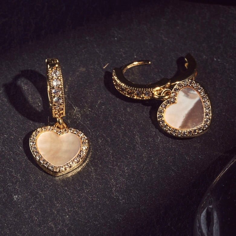 PENDIENTES