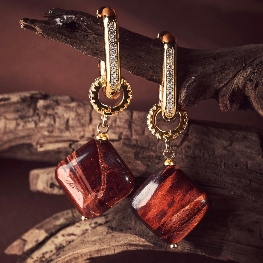 PENDIENTES
