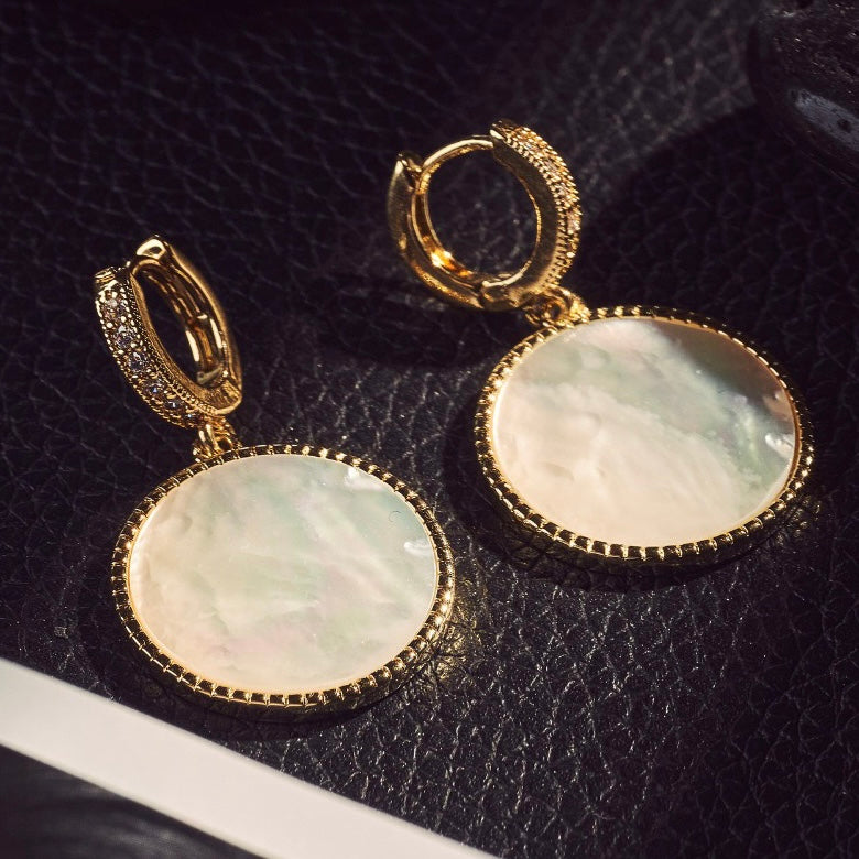 PENDIENTES