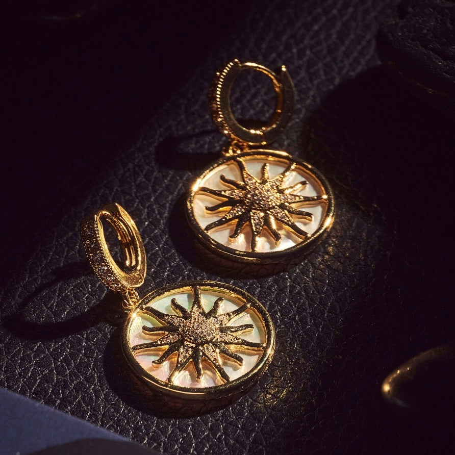 PENDIENTES