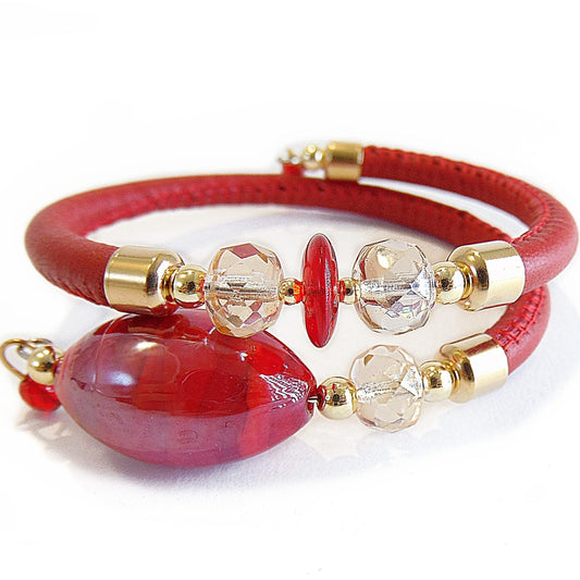 PULSERA