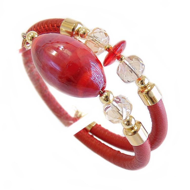 PULSERA
