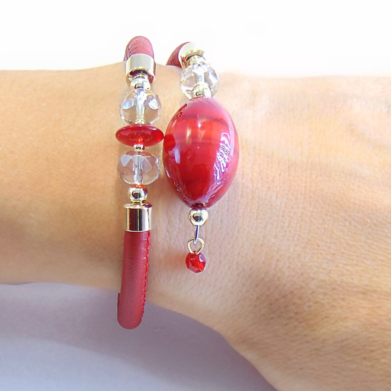 PULSERA