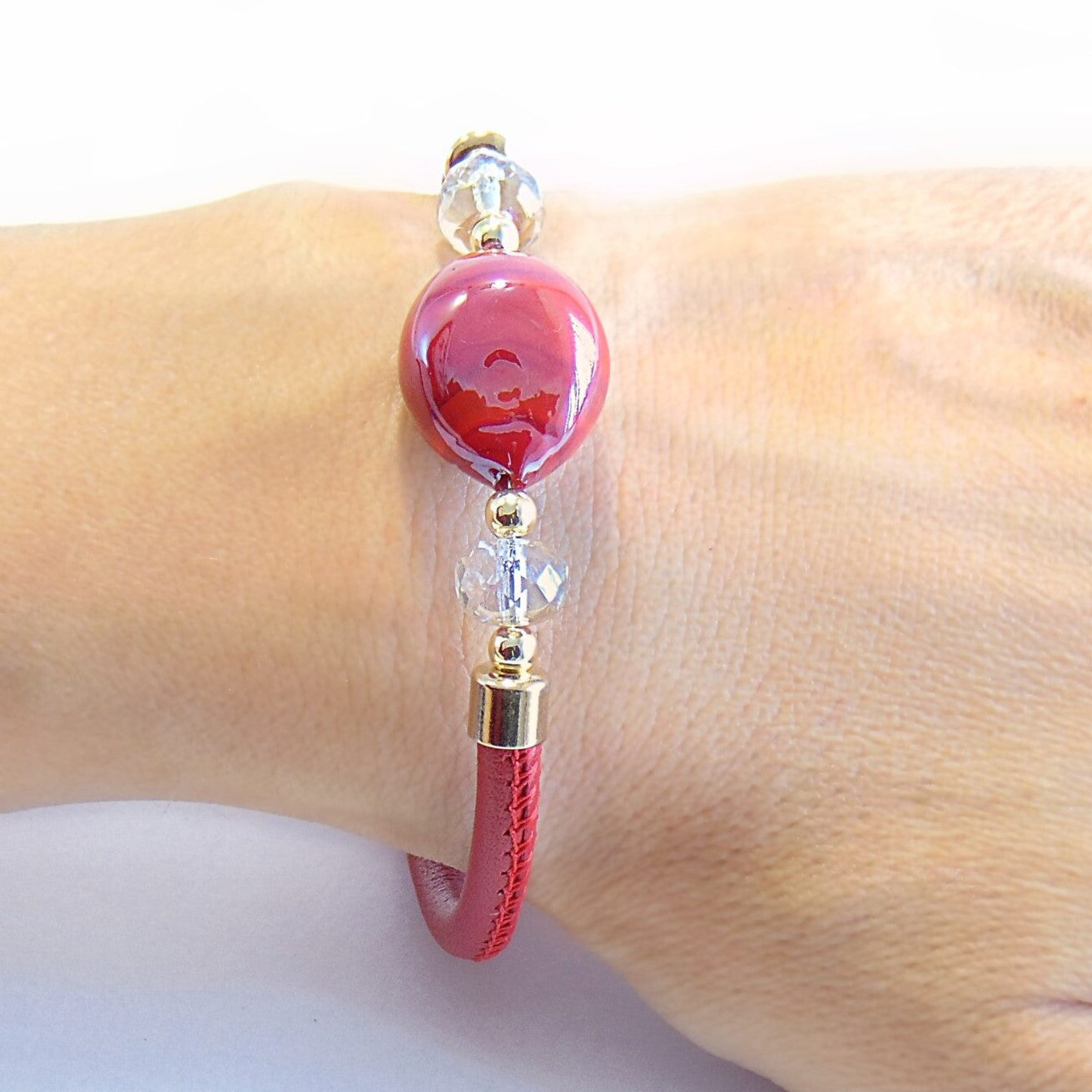 PULSERA