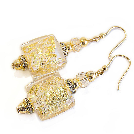 PENDIENTES