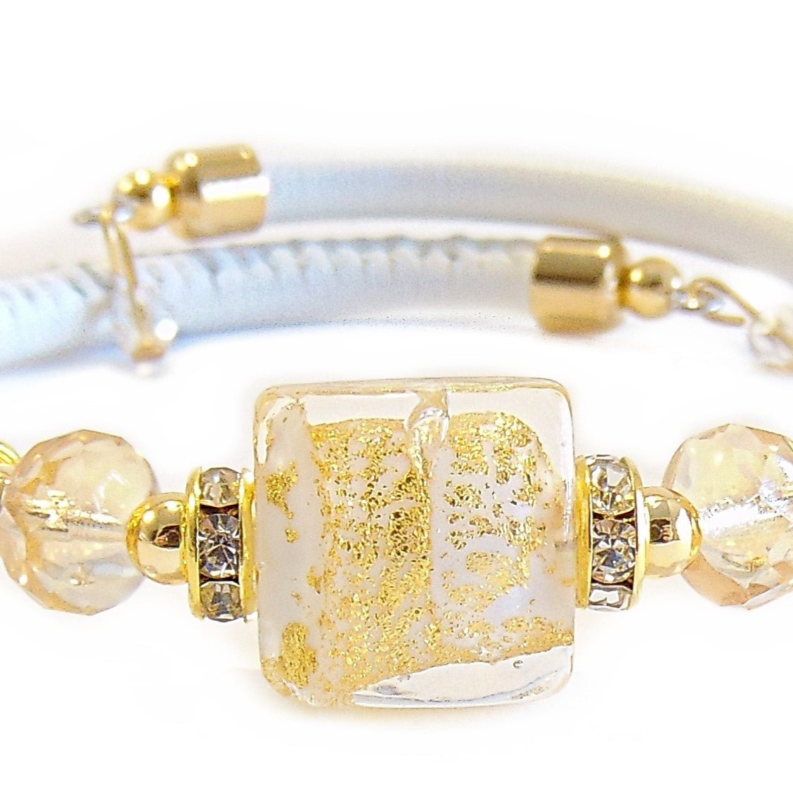 PULSERA