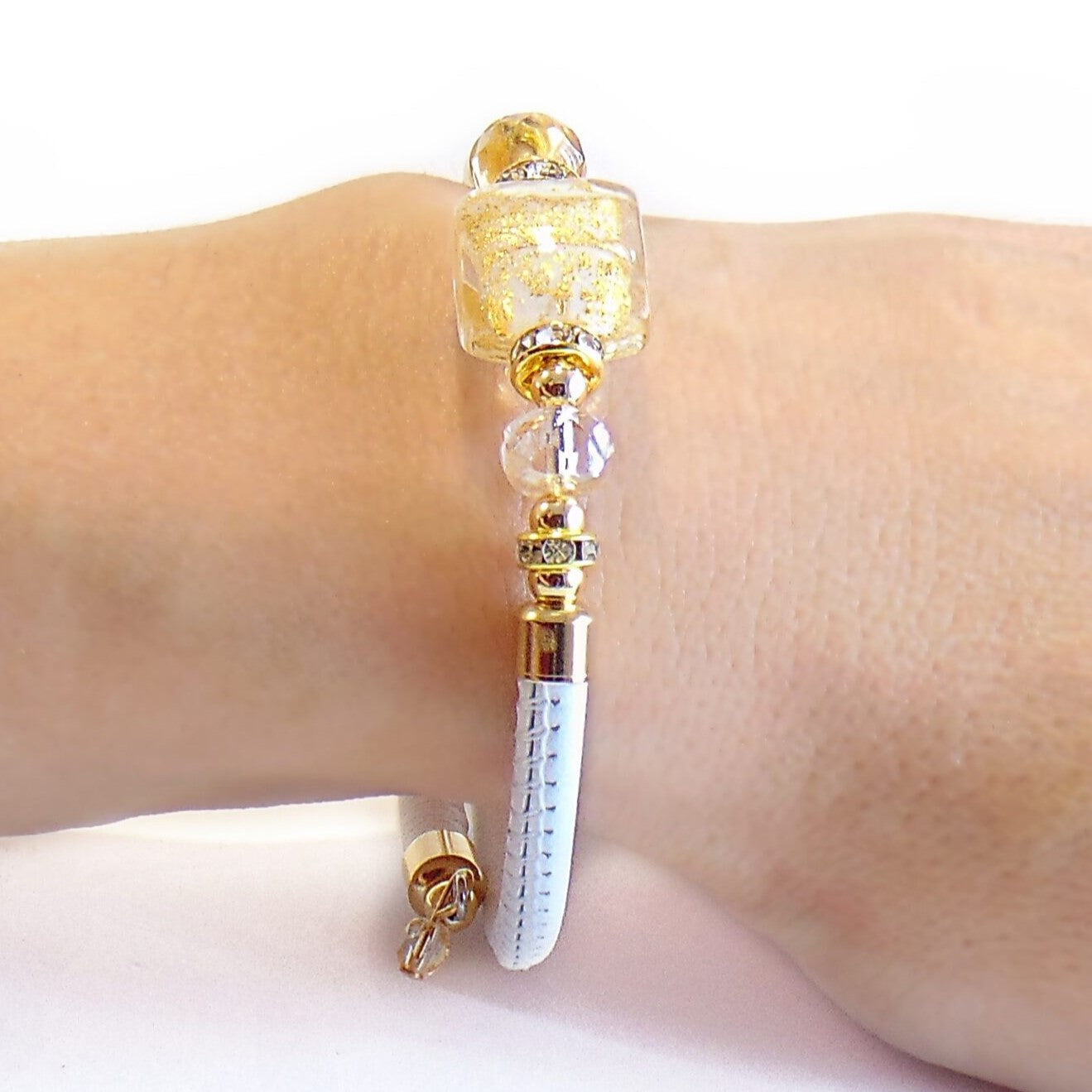 PULSERA