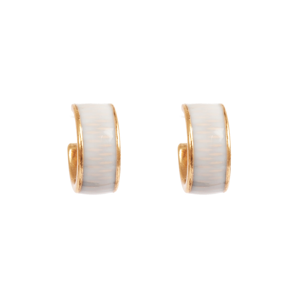 PENDIENTES