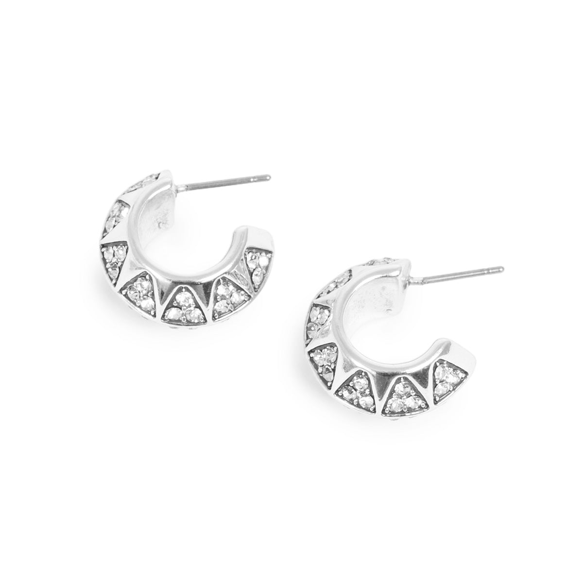 PENDIENTES