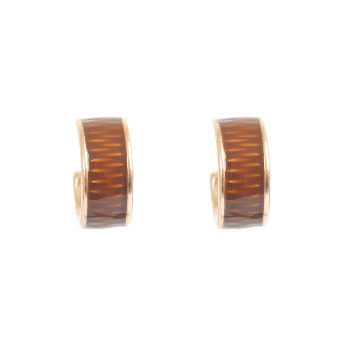 PENDIENTES