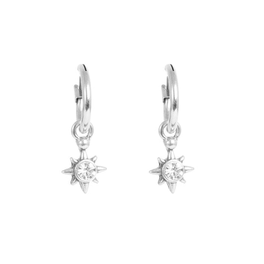PENDIENTES