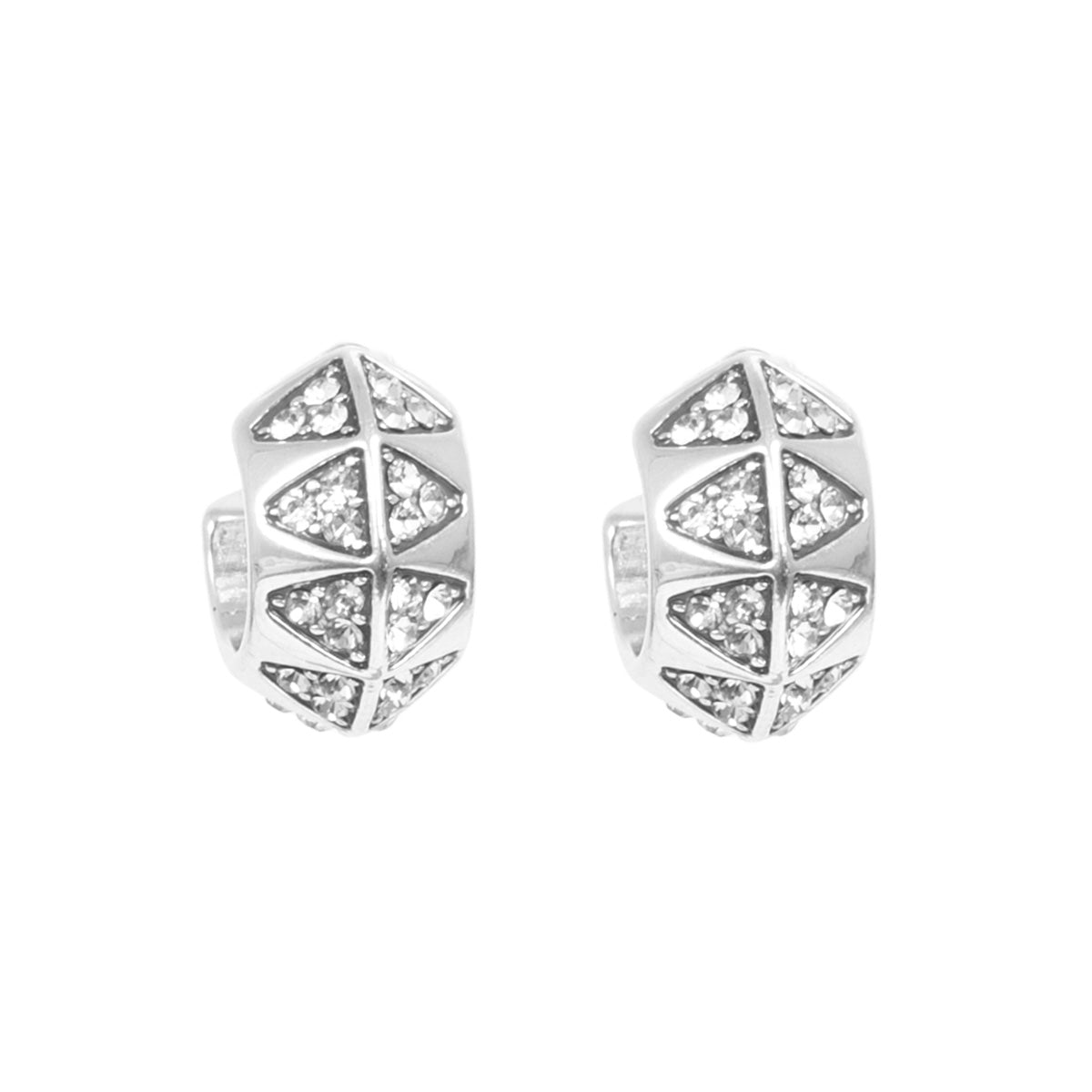 PENDIENTES