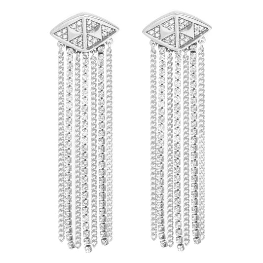 PENDIENTES