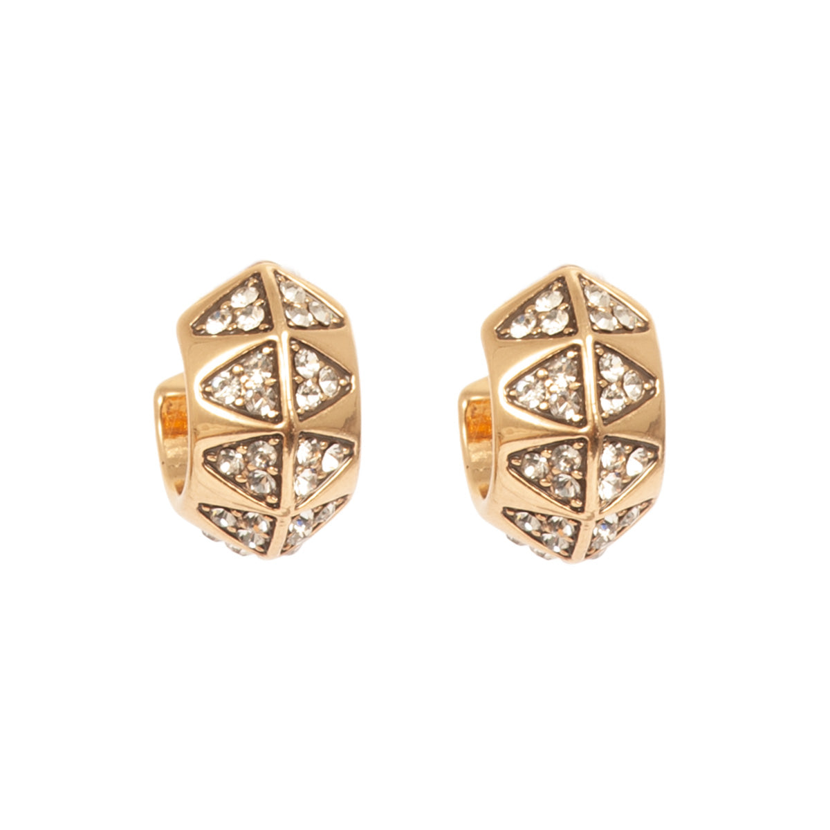 PENDIENTES
