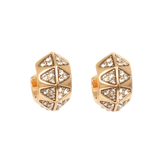 PENDIENTES