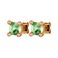 PENDIENTES